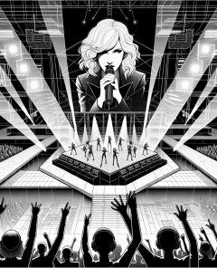 ai-gwen-stefani-concert