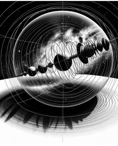 ai-gyrochronology-stars