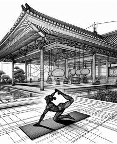 ai-gyrokinesis-brain-health
