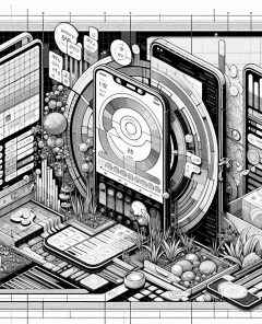 ai-habit-tracking-apps