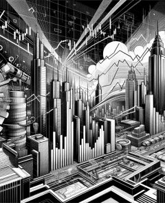 ai-habitasul-investment