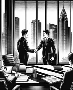 ai-habona-invest-leadership-change
