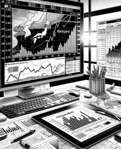 ai-hachijuni-bank-analysis