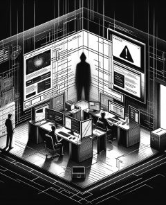 ai-hacker-attack-abc-news