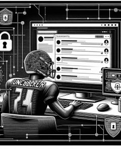 ai-hacker-attack-football