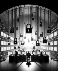 ai-hacker-breach