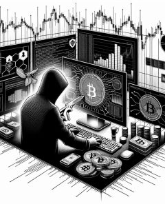 ai-hacker-cryptocurrency-security