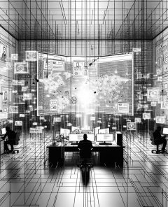 ai-hacker-datenleak