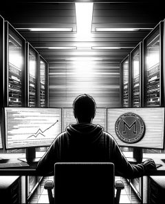ai-hacker-esa-breach