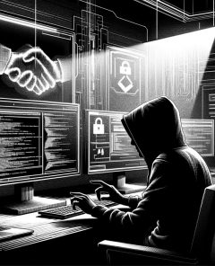 ai-hacker-fbi-cooperation