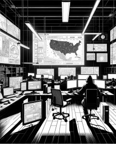 ai-hacker-fbi-informants