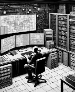 ai-hacker-gaming-security