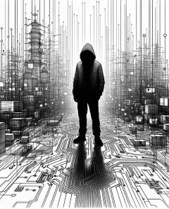 ai-hacker-identification