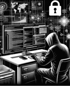 ai-hacker-instagram-datenleck