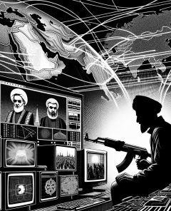 ai-hacker-iran-tv