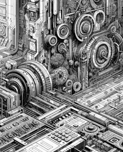 ai-hacker-news-negativity