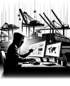 ai-hacker-port-breach