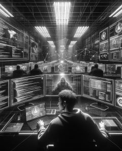 ai-hacker-security-breach