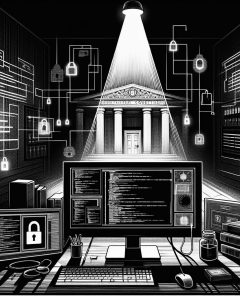 ai-hacker-supreme-court