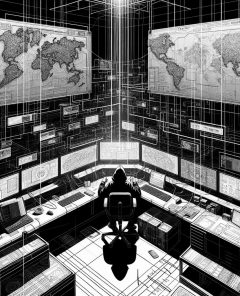 ai-hacker-telecommunication