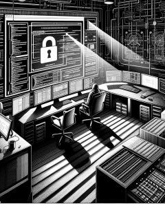 ai-hackerforum-breach