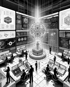 ai-hackerone-ki-forschung