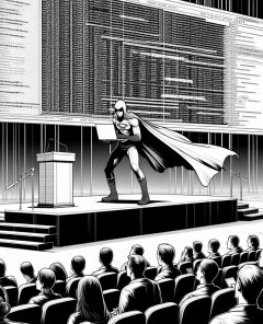 ai-hacktivist-conference