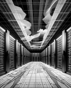 ai-hadoop-security