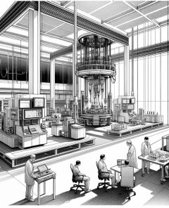 ai-haemonetics-med-tech