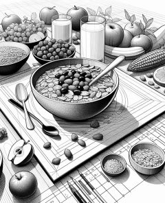 ai-haferkleie-superfood