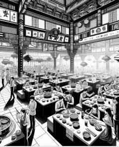 ai-haidilao-hotpot