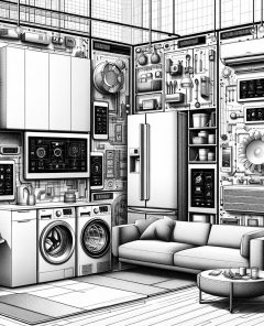 ai-haier-smart-home