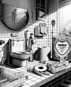 ai-hakle-toilettenpapier