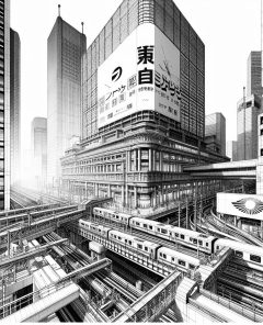 ai-hakuhodo-dy-holdings