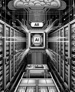 ai-halbleitermarkt-nvidia