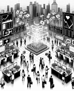 ai-haleon-healthcare