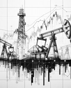 ai-halliburton-oil-market