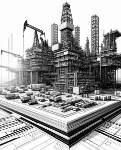 ai-halliburton-oil-service