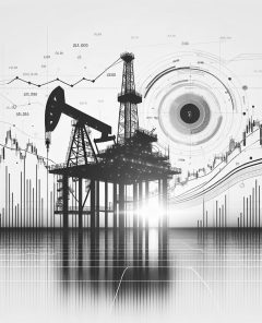 ai-halliburton-oil-stock