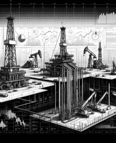 ai-halliburton-oilfield