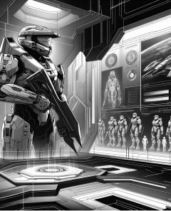 ai-halo-anniversary