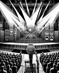 ai-halsey-music-tour