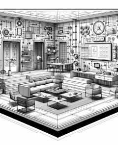 ai-hama-smart-home-issue