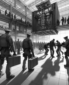 ai-hamas-arrest-berlin