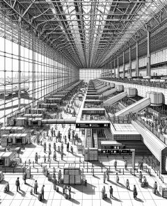 ai-hamburg-airport