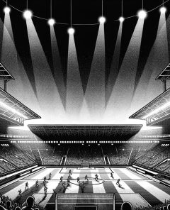 ai-hamburg-derby