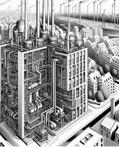ai-hamburg-energy-transition