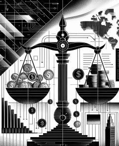 ai-hamburg-financial-solidarity