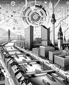 ai-hamburg-investment