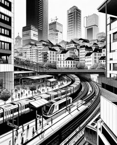 ai-hamburg-mietpreise